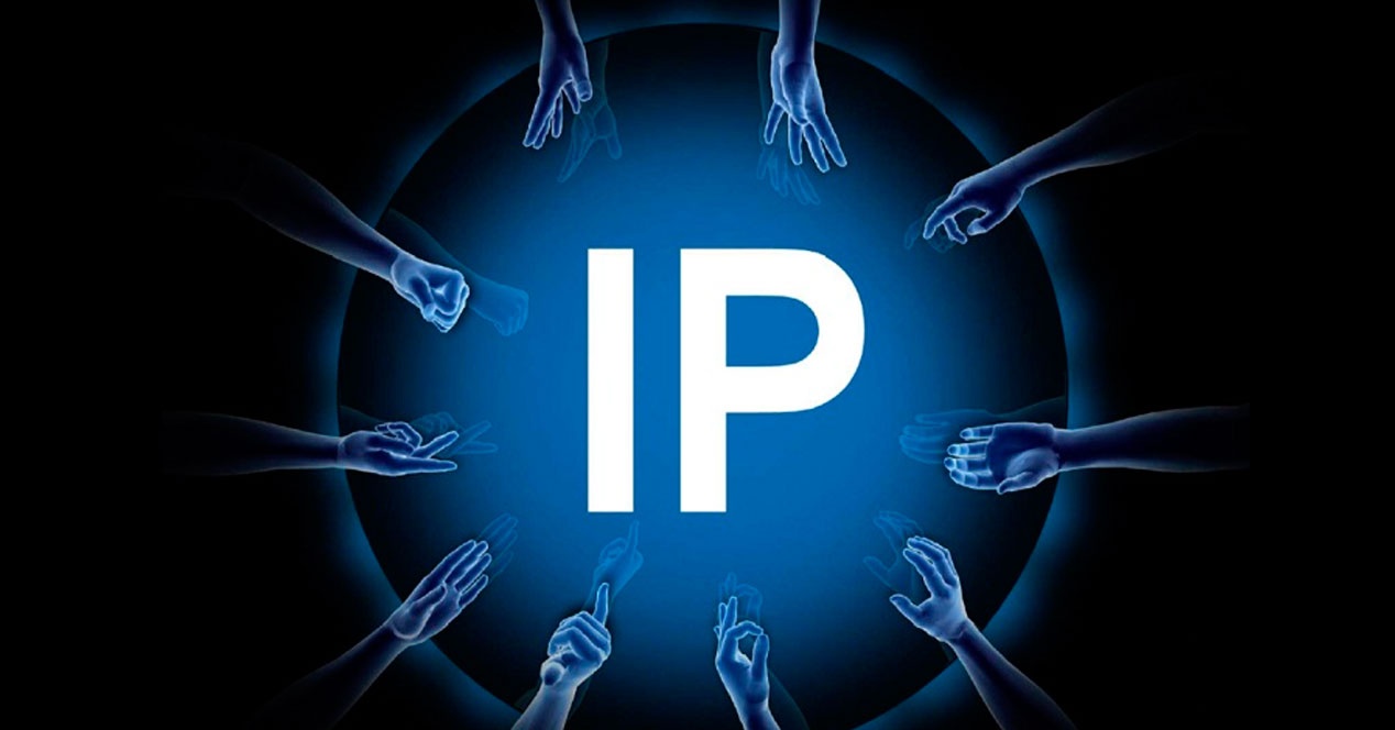 【海安代理IP】代理IP是什么？（代理IP的用途？）