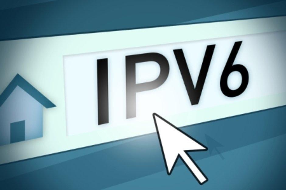 【海安代理IP】如何修改自己网络的IP地址