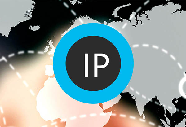 【海安代理IP】什么情况下会使用代理ip软件？